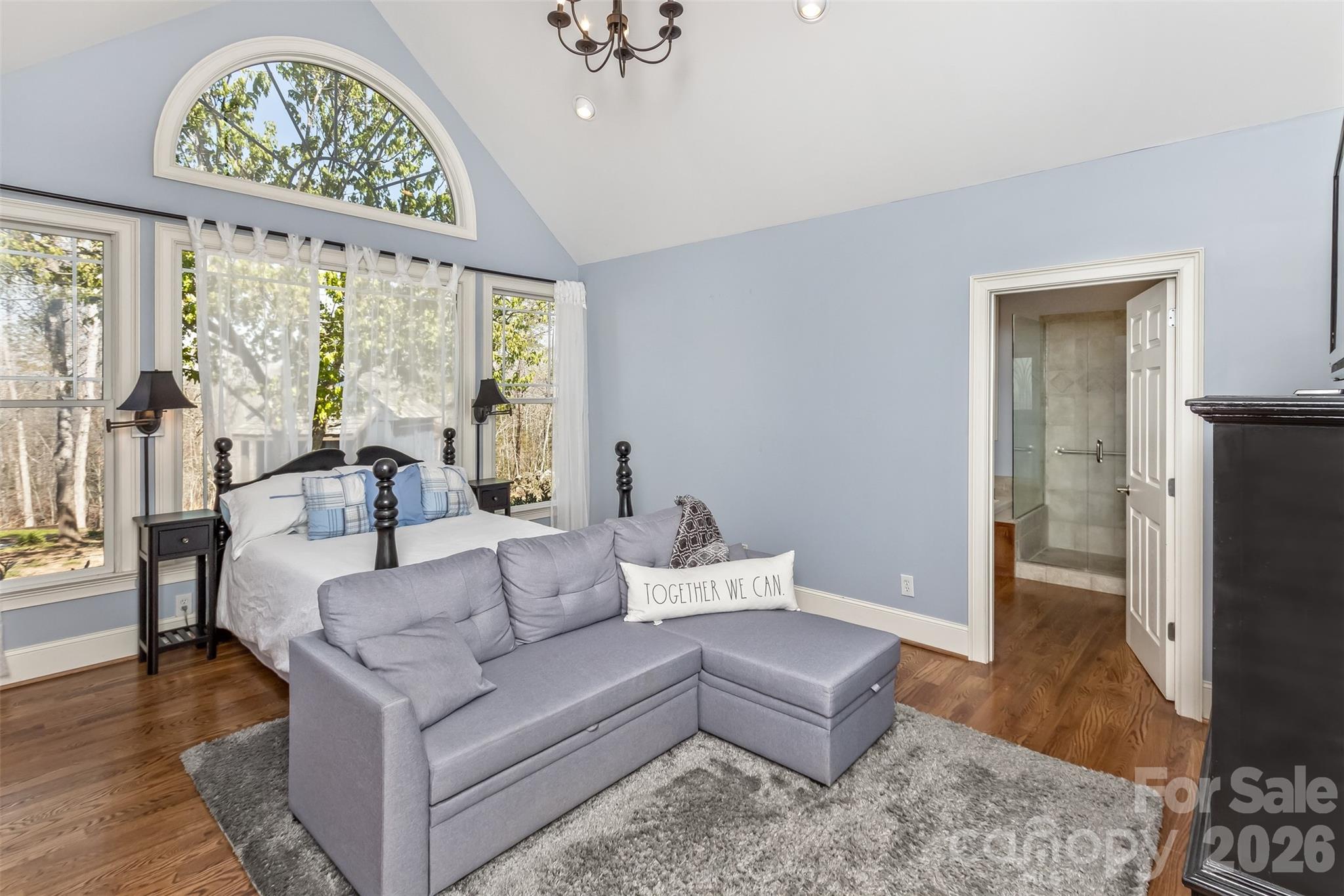 378 Collinsville Road Columbus NC 28722