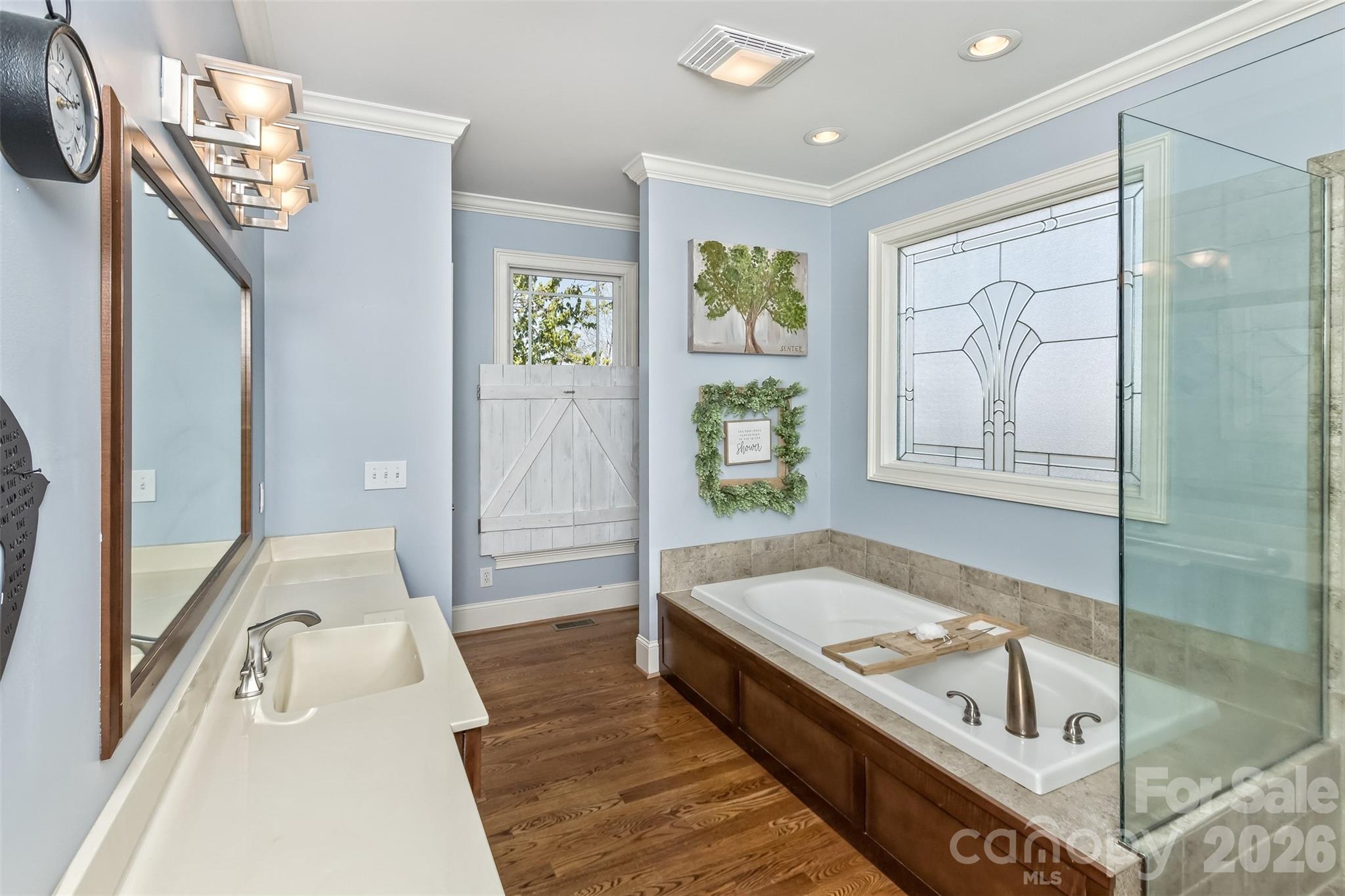 378 Collinsville Road Columbus NC 28722