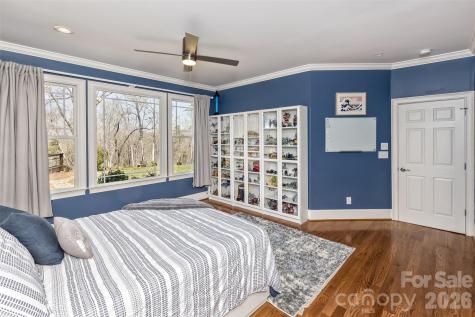 378 Collinsville Road Columbus NC 28722