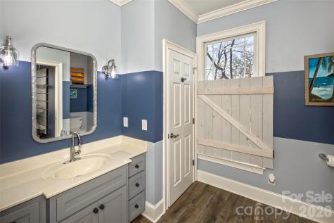 378 Collinsville Road Columbus NC 28722