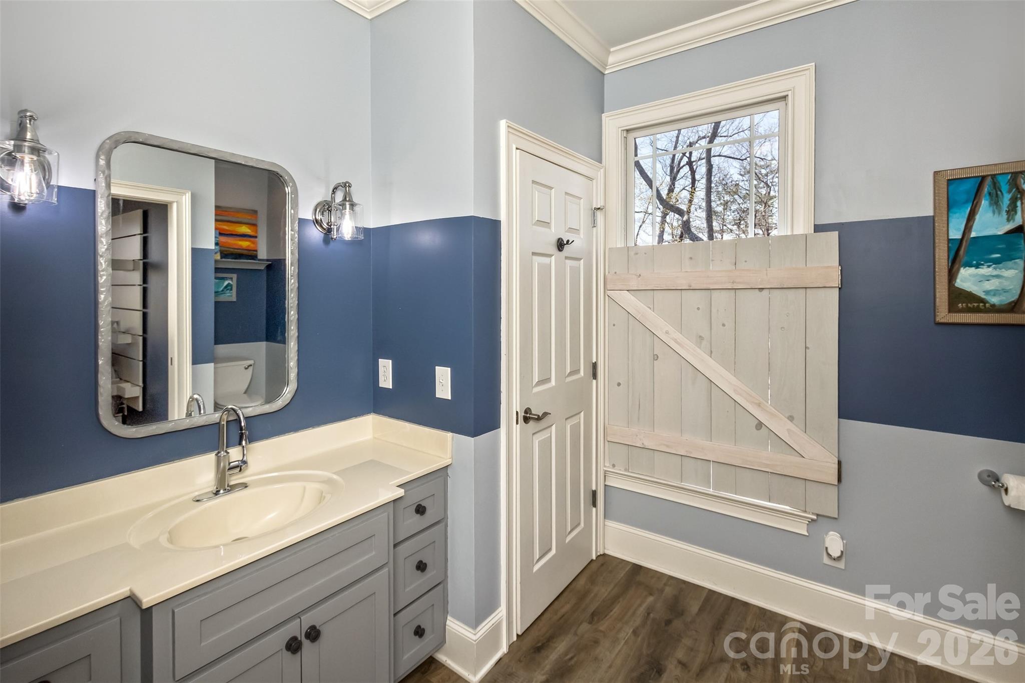 378 Collinsville Road Columbus NC 28722