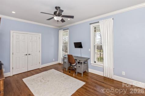 378 Collinsville Road Columbus NC 28722