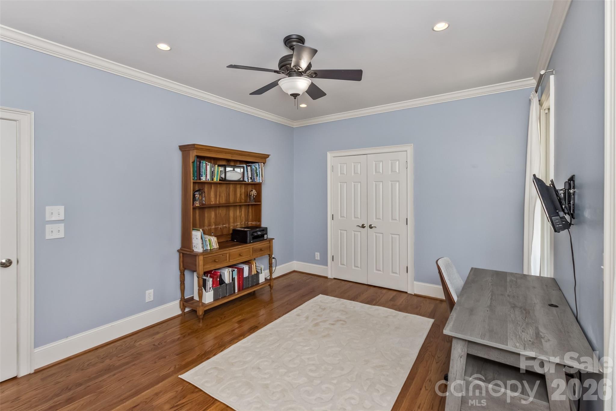 378 Collinsville Road Columbus NC 28722