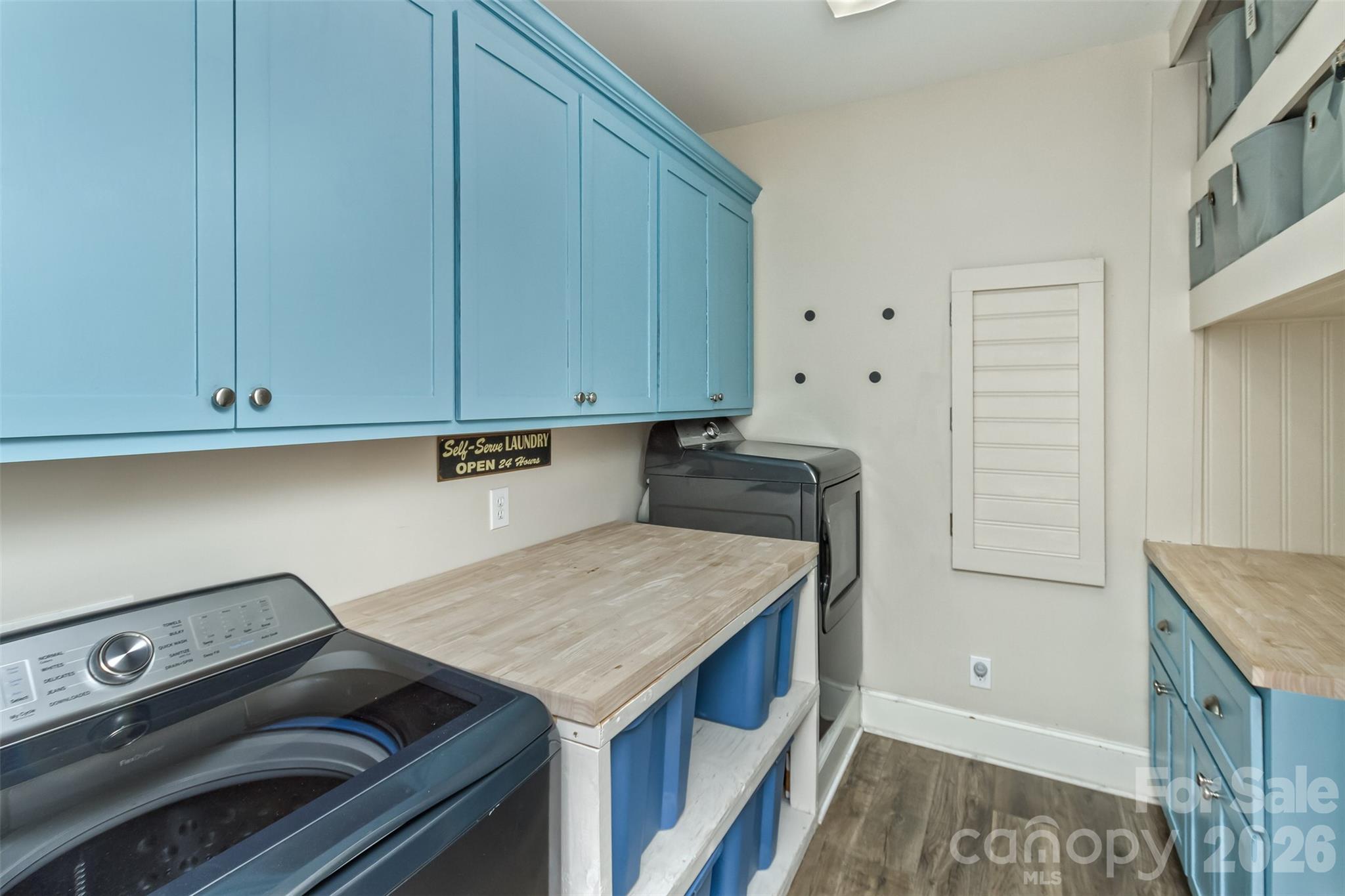 378 Collinsville Road Columbus NC 28722