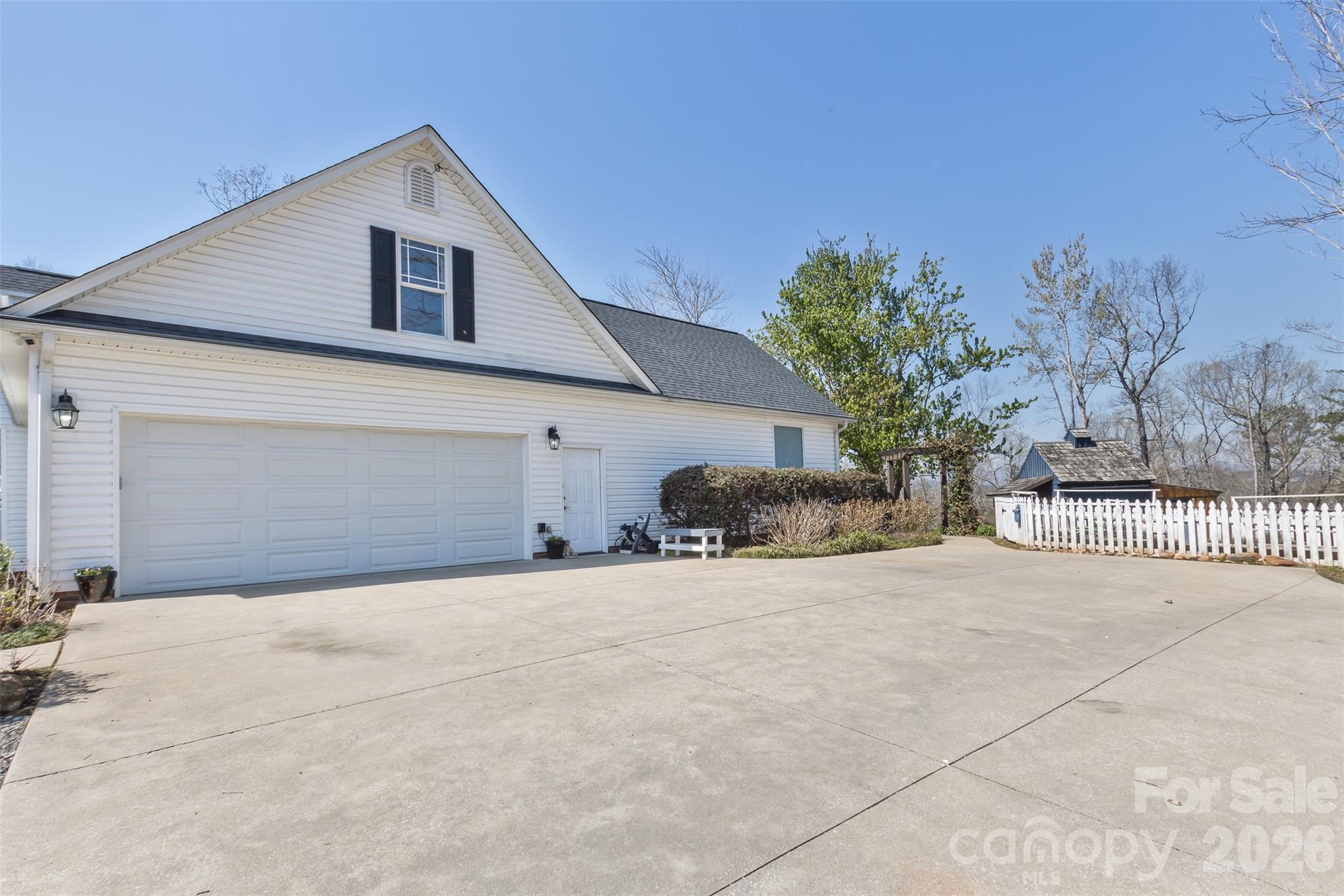 378 Collinsville Road Columbus NC 28722