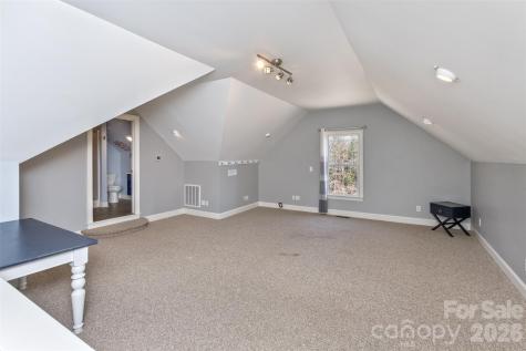 378 Collinsville Road Columbus NC 28722