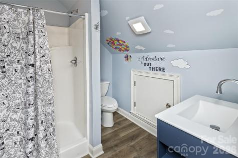 378 Collinsville Road Columbus NC 28722