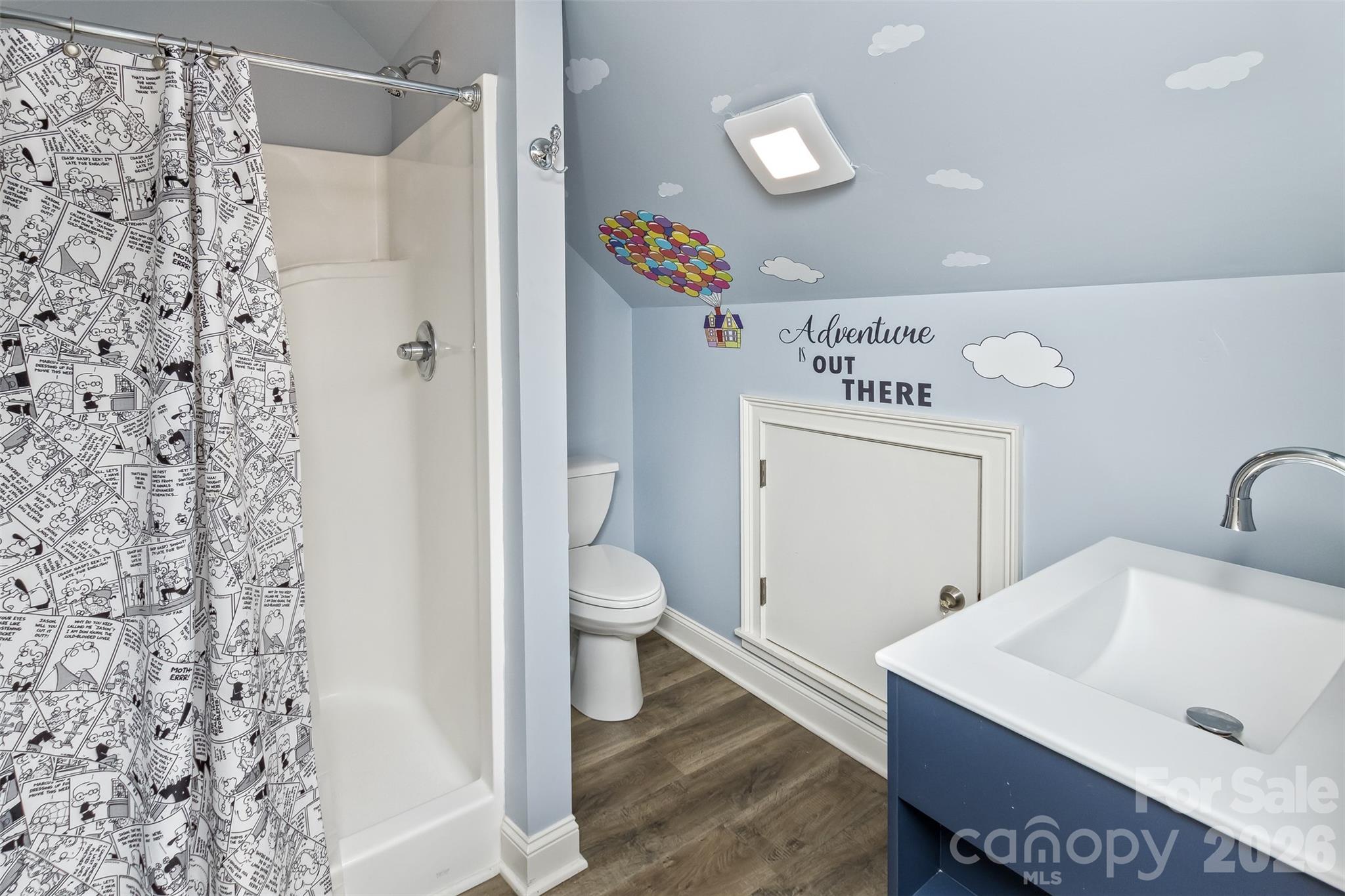 378 Collinsville Road Columbus NC 28722