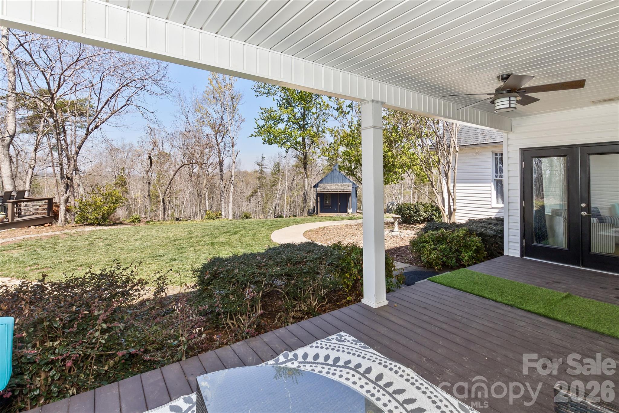 378 Collinsville Road Columbus NC 28722