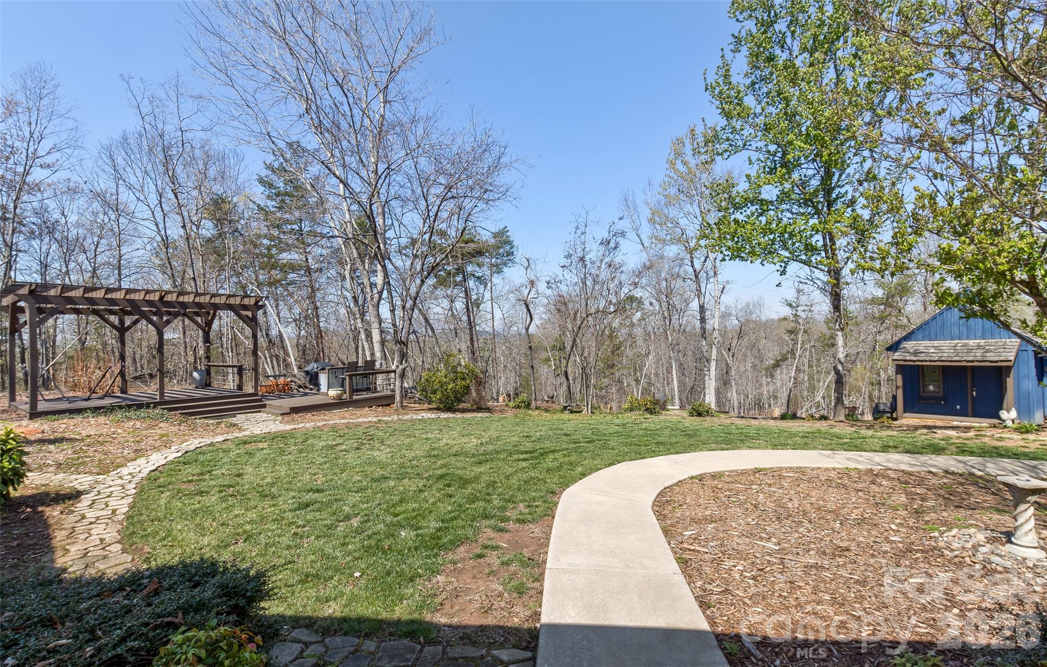 378 Collinsville Road Columbus NC 28722