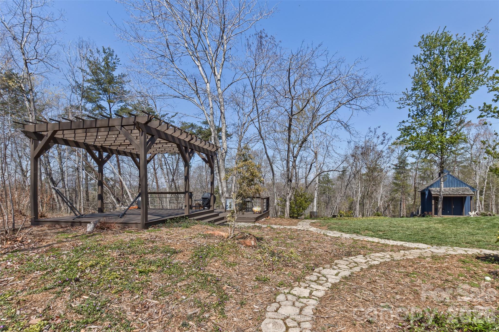 378 Collinsville Road Columbus NC 28722