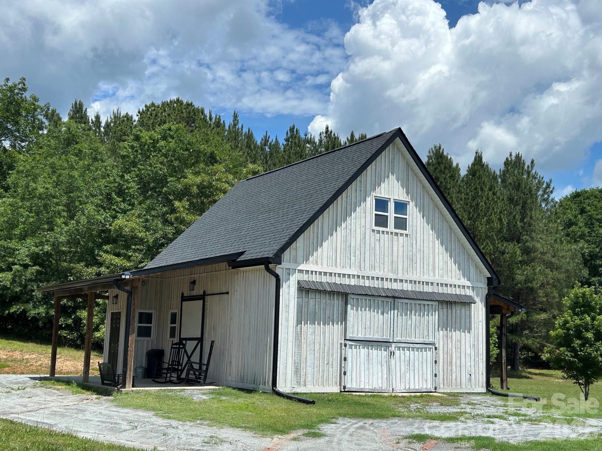 378 Collinsville Road Columbus NC 28722