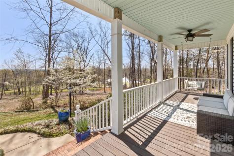 378 Collinsville Road Columbus NC 28722