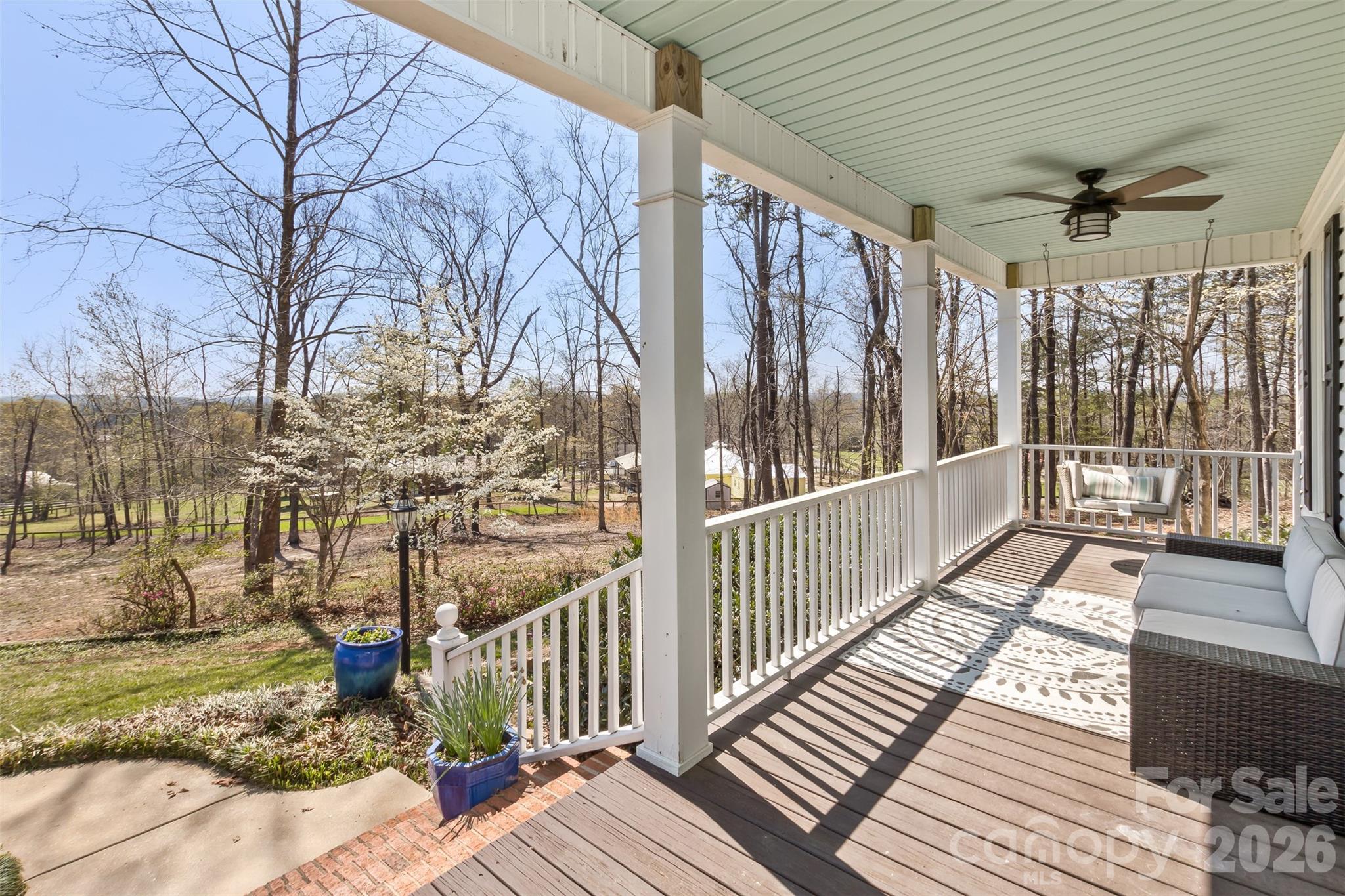 378 Collinsville Road Columbus NC 28722