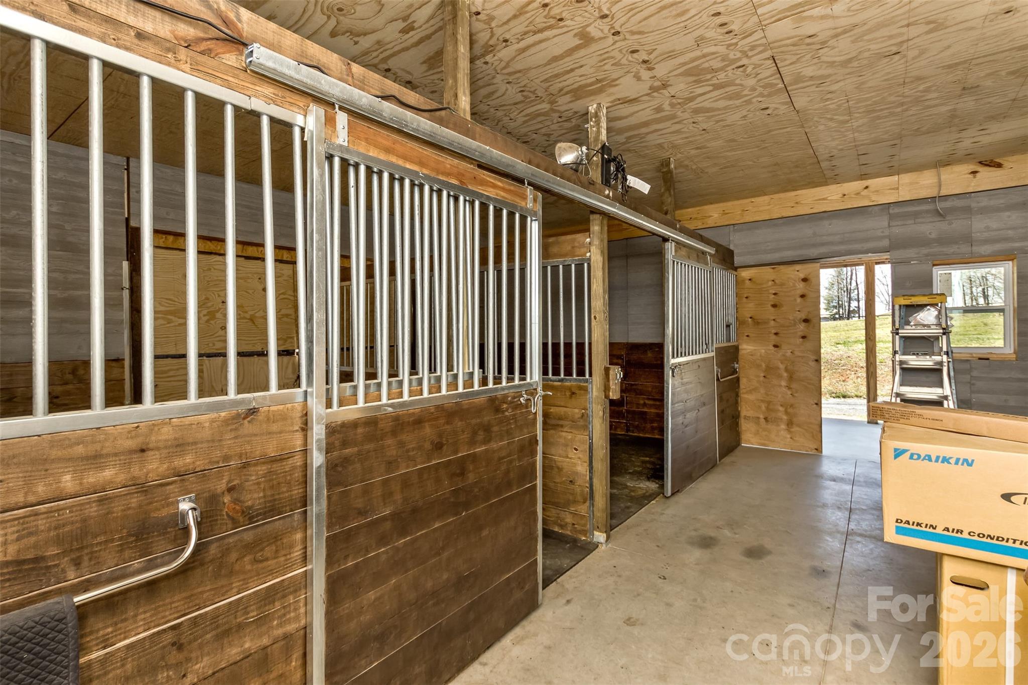 378 Collinsville Road Columbus NC 28722
