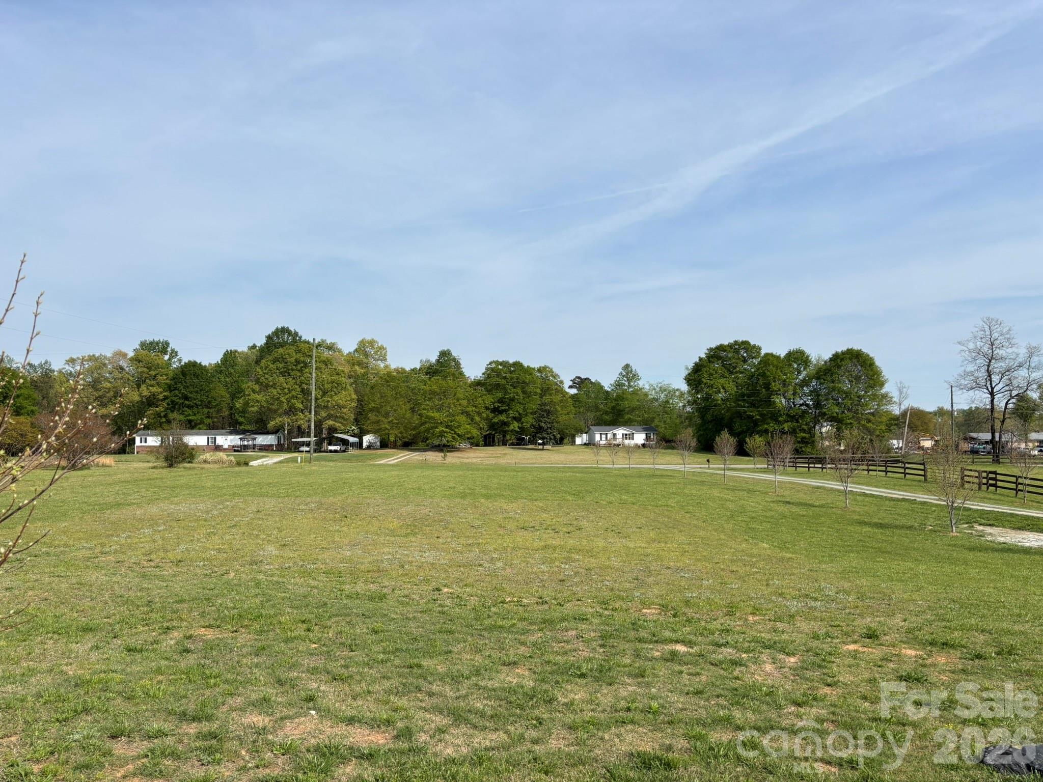 378 Collinsville Road Columbus NC 28722
