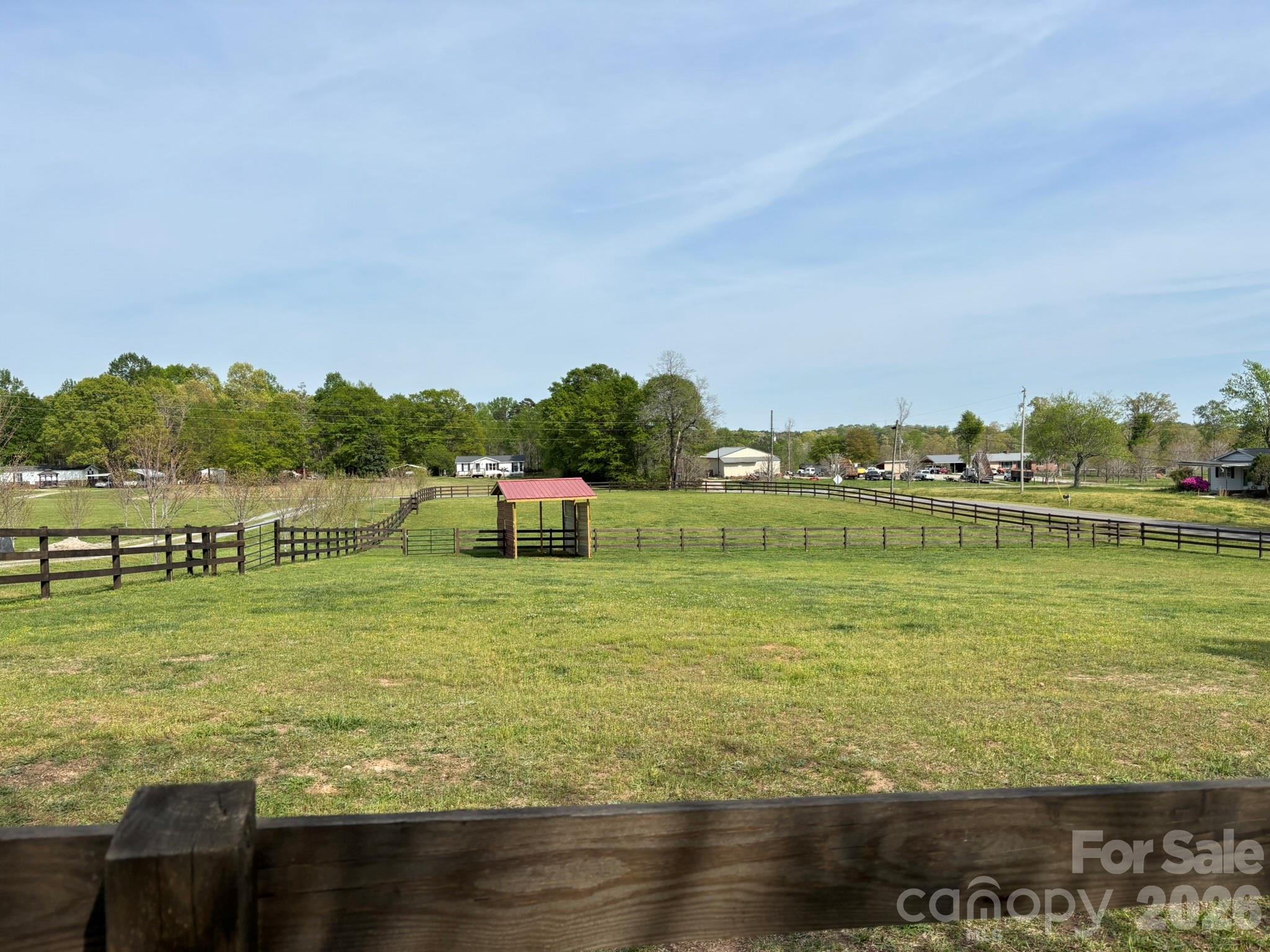378 Collinsville Road Columbus NC 28722