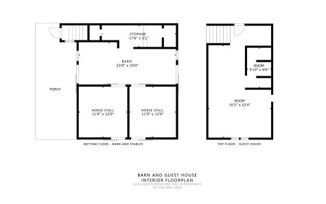 378 Collinsville Road Columbus NC 28722
