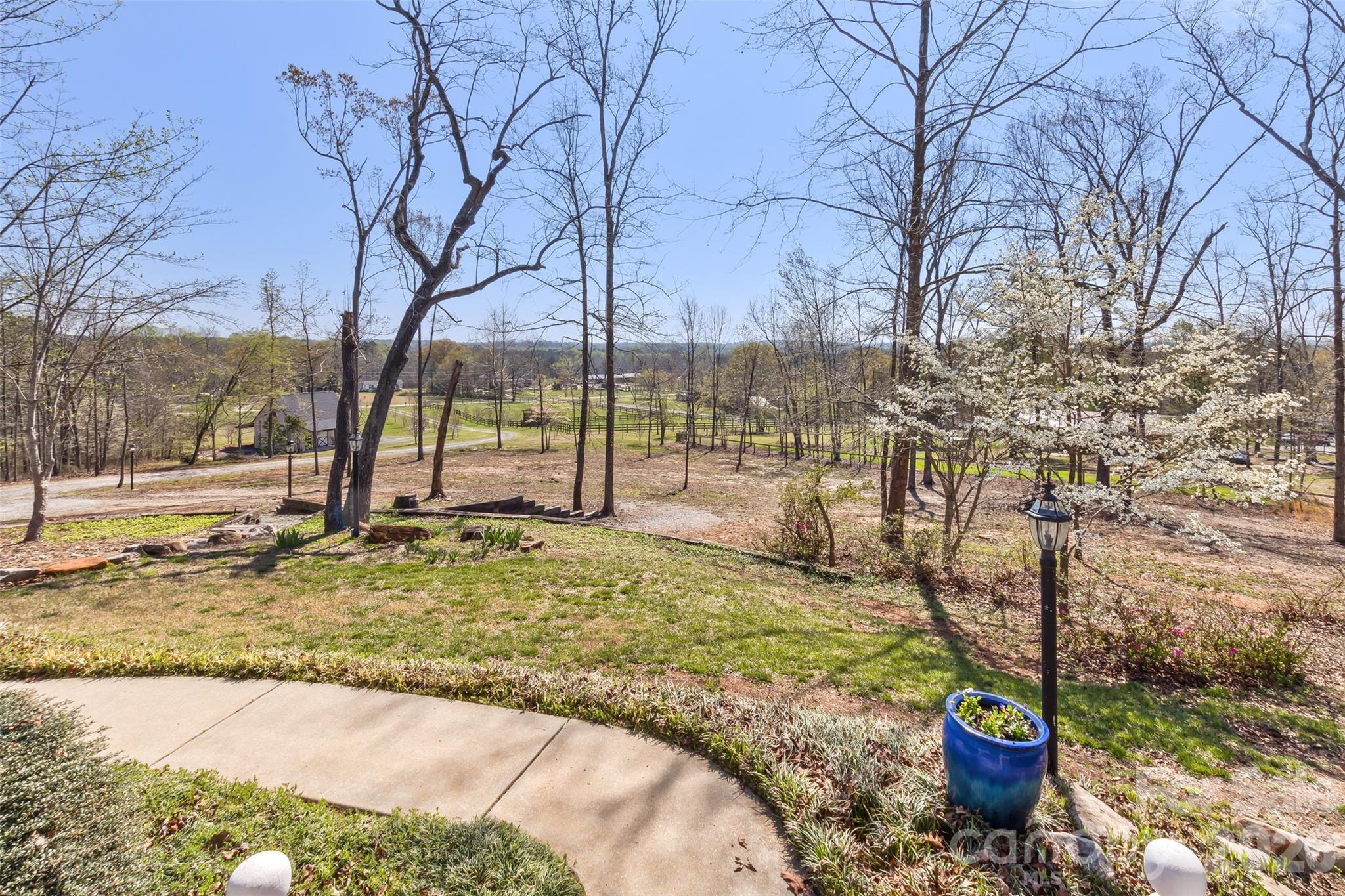 378 Collinsville Road Columbus NC 28722