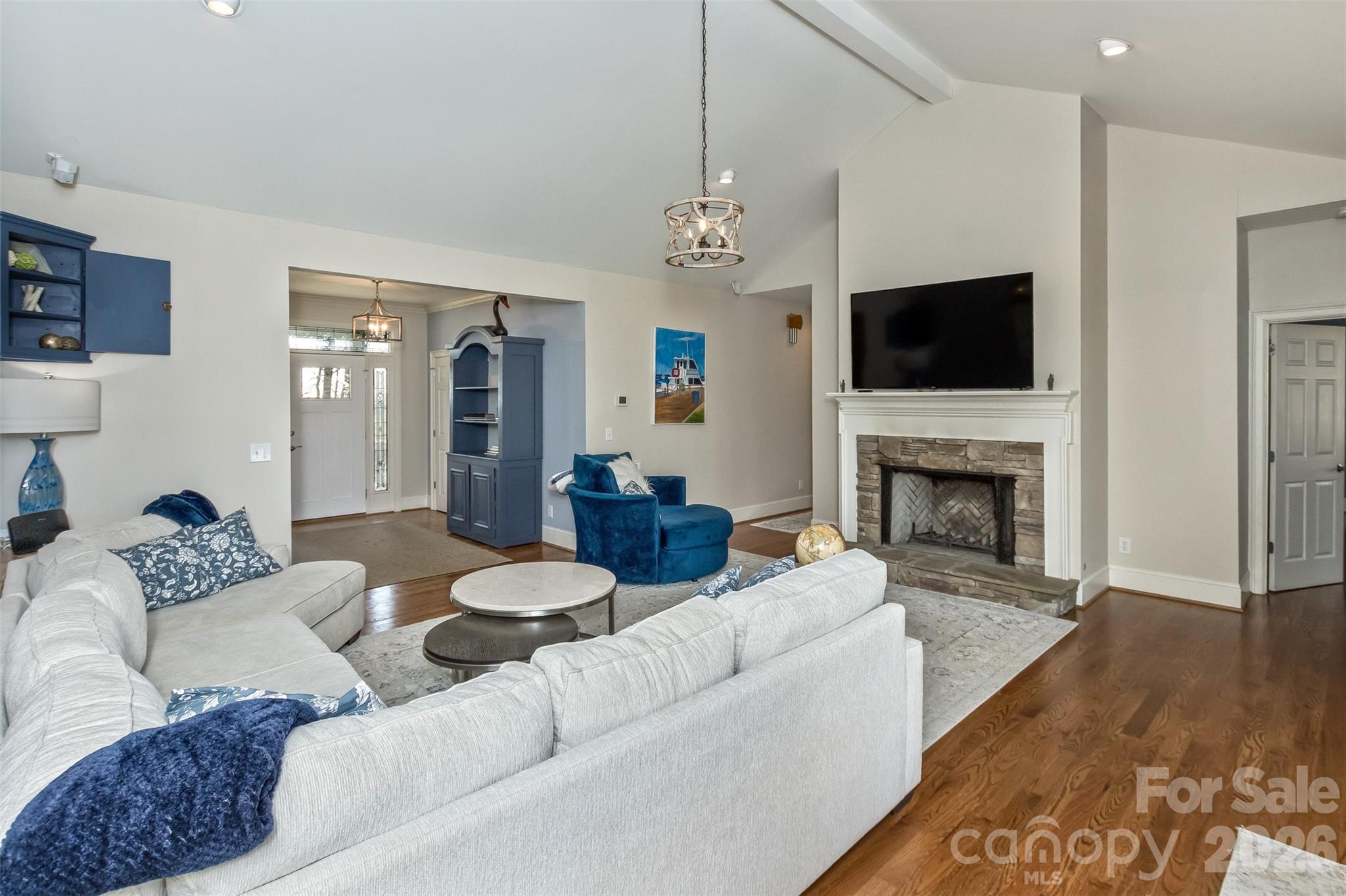 378 Collinsville Road Columbus NC 28722