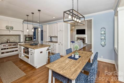 378 Collinsville Road Columbus NC 28722