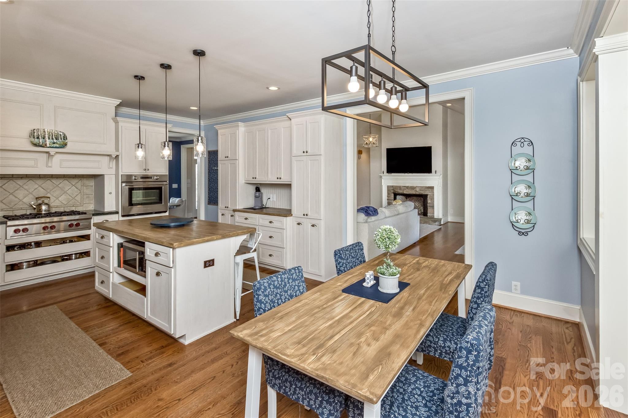 378 Collinsville Road Columbus NC 28722