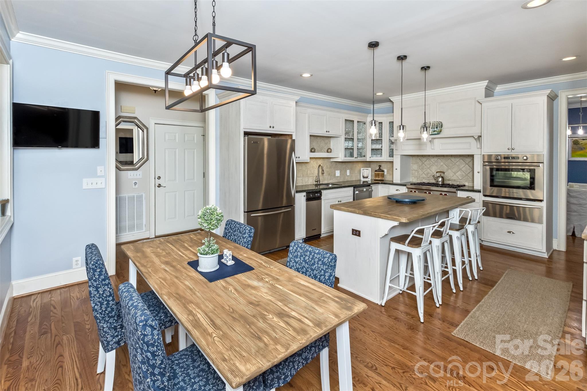 378 Collinsville Road Columbus NC 28722