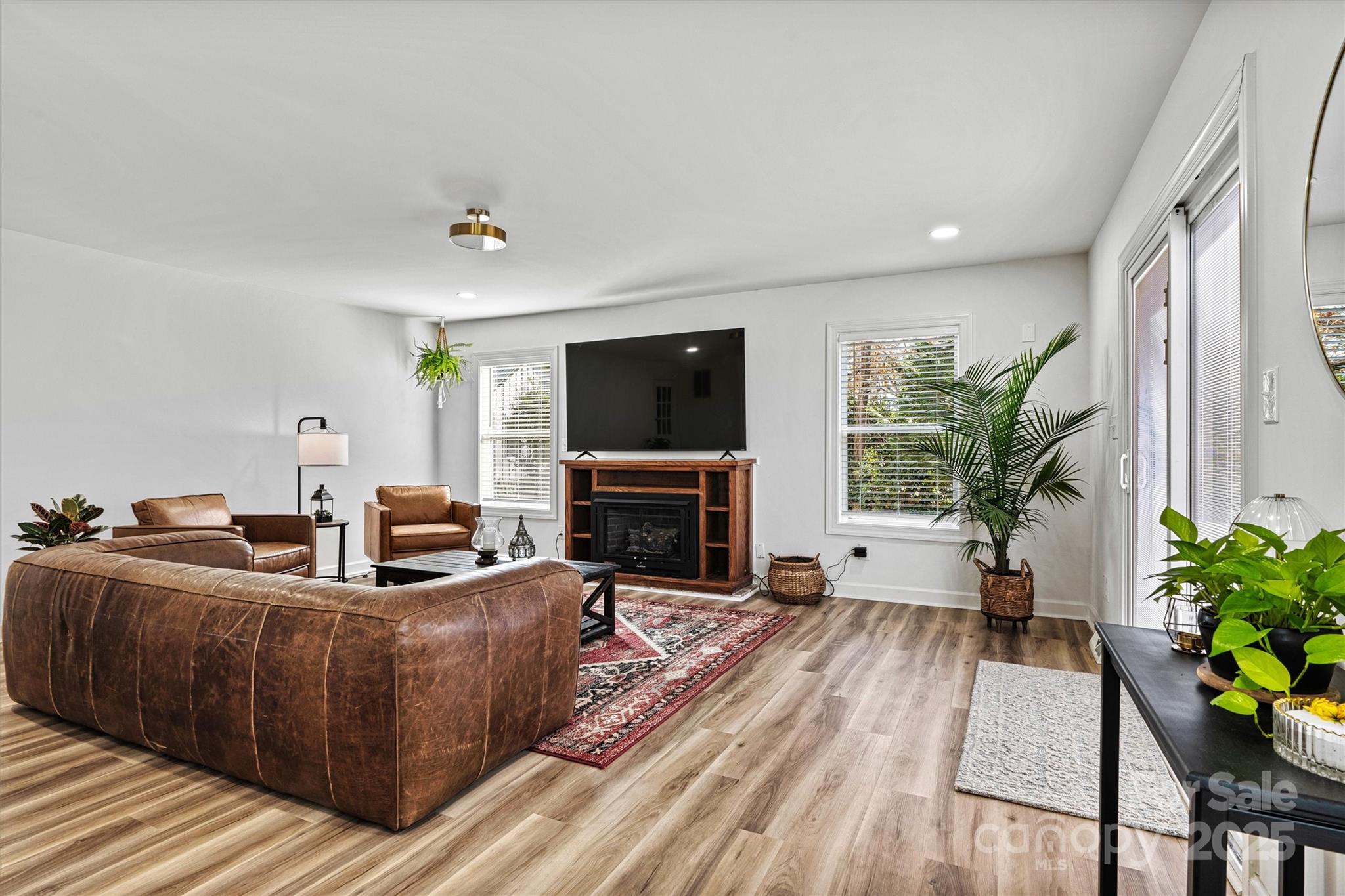3995 Burton Lane Denver NC 28037