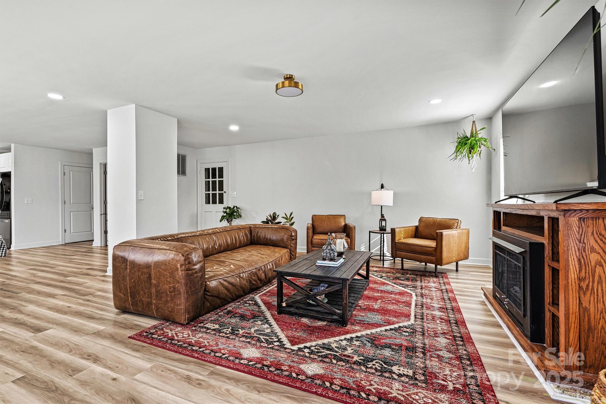 3995 Burton Lane Denver NC 28037