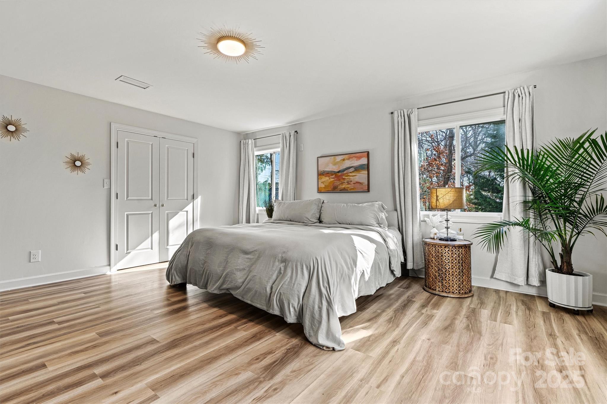 3995 Burton Lane Denver NC 28037