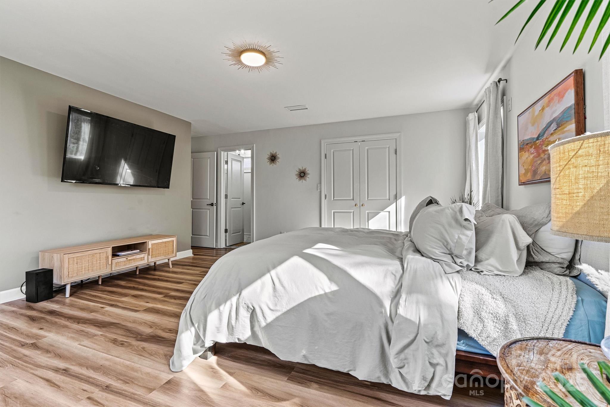 3995 Burton Lane Denver NC 28037