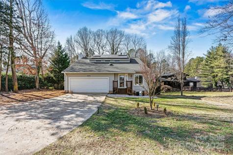 3995 Burton Lane Denver NC 28037