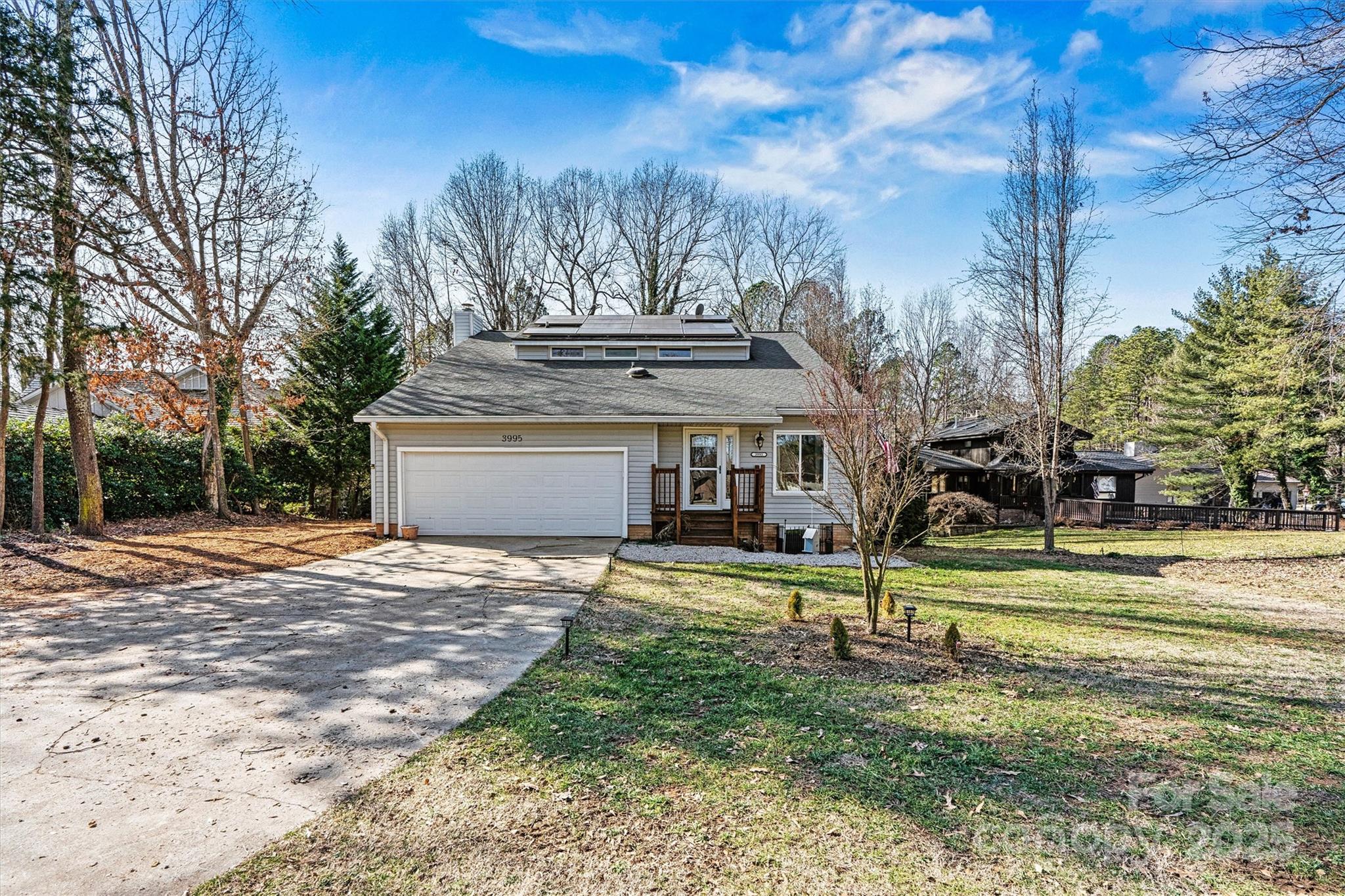 3995 Burton Lane Denver NC 28037