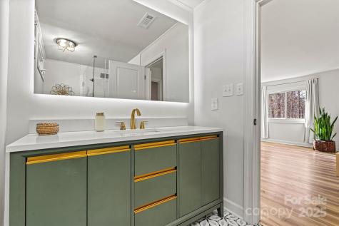 3995 Burton Lane Denver NC 28037
