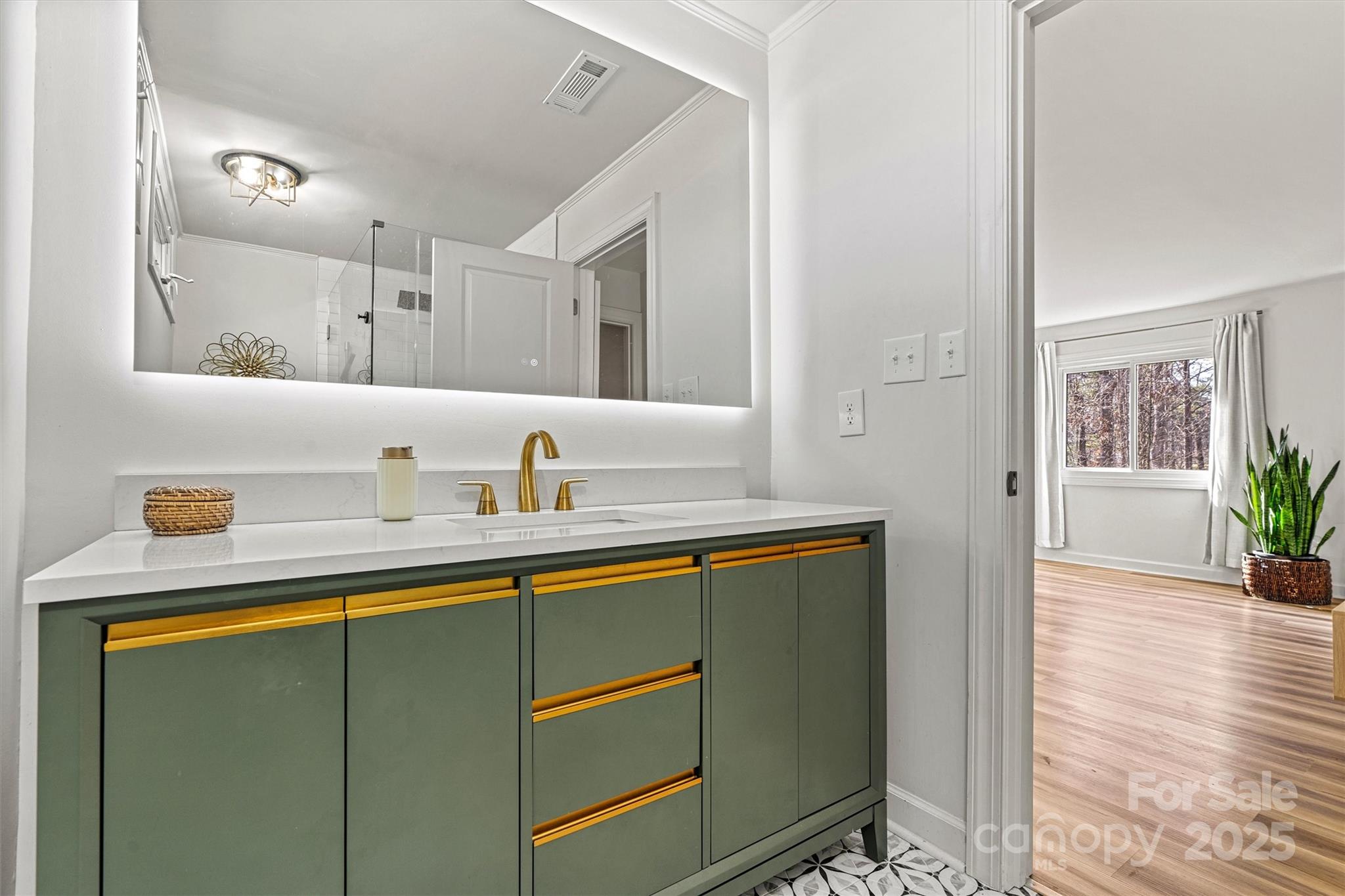 3995 Burton Lane Denver NC 28037