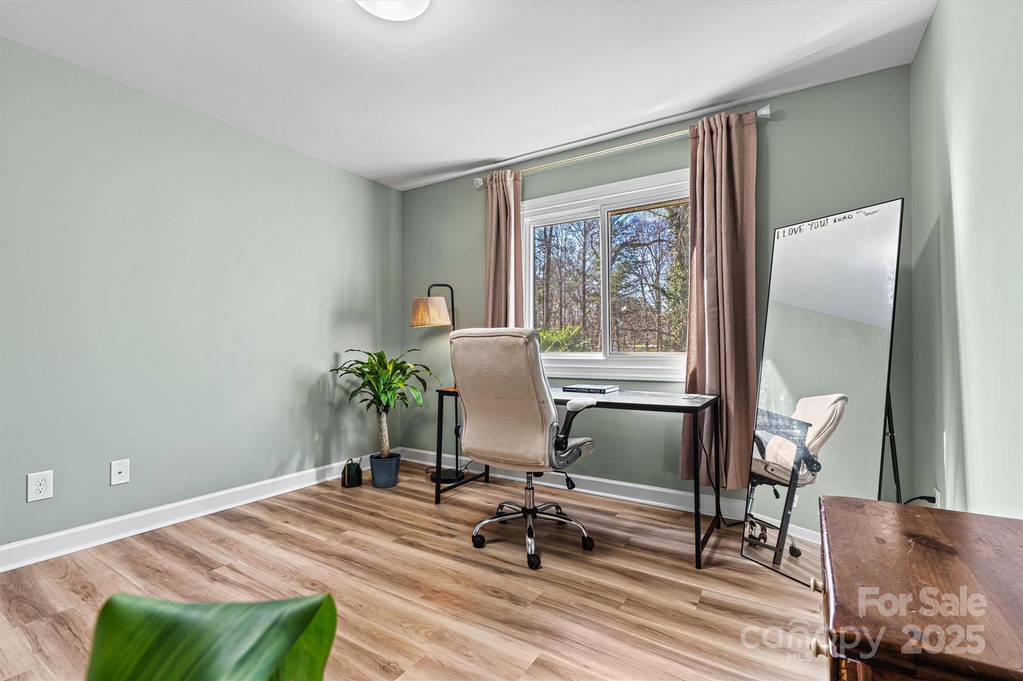 3995 Burton Lane Denver NC 28037