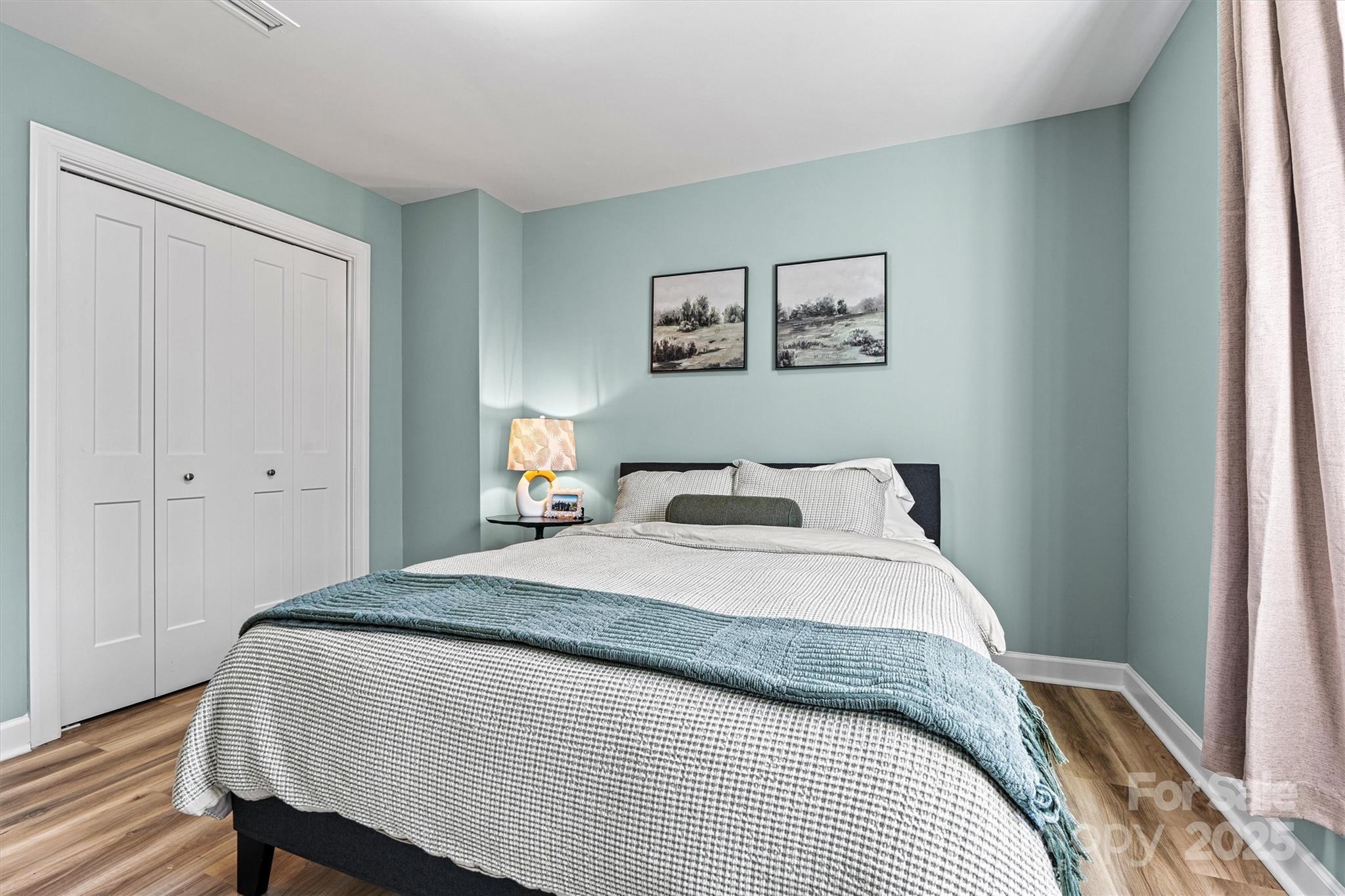 3995 Burton Lane Denver NC 28037