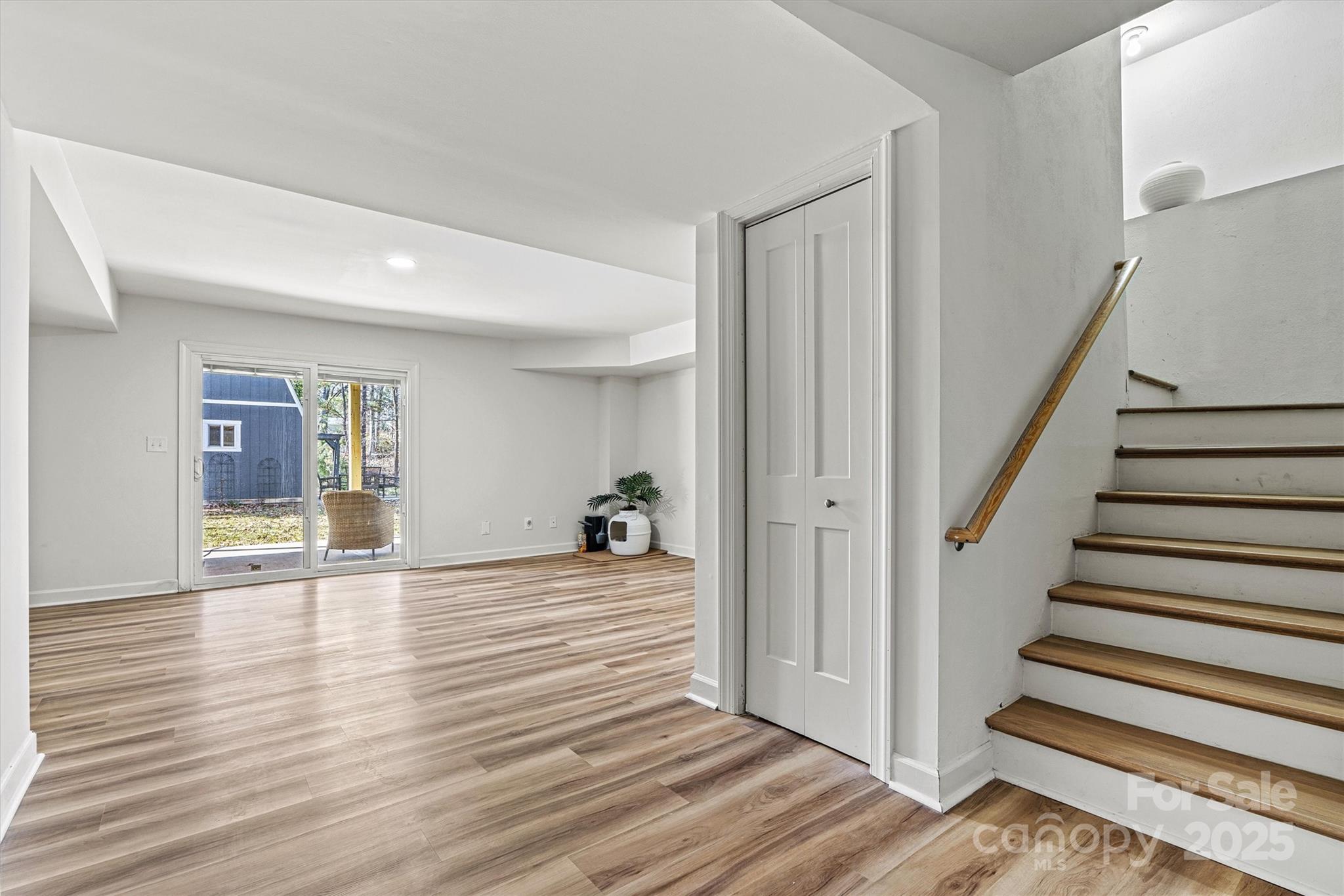 3995 Burton Lane Denver NC 28037
