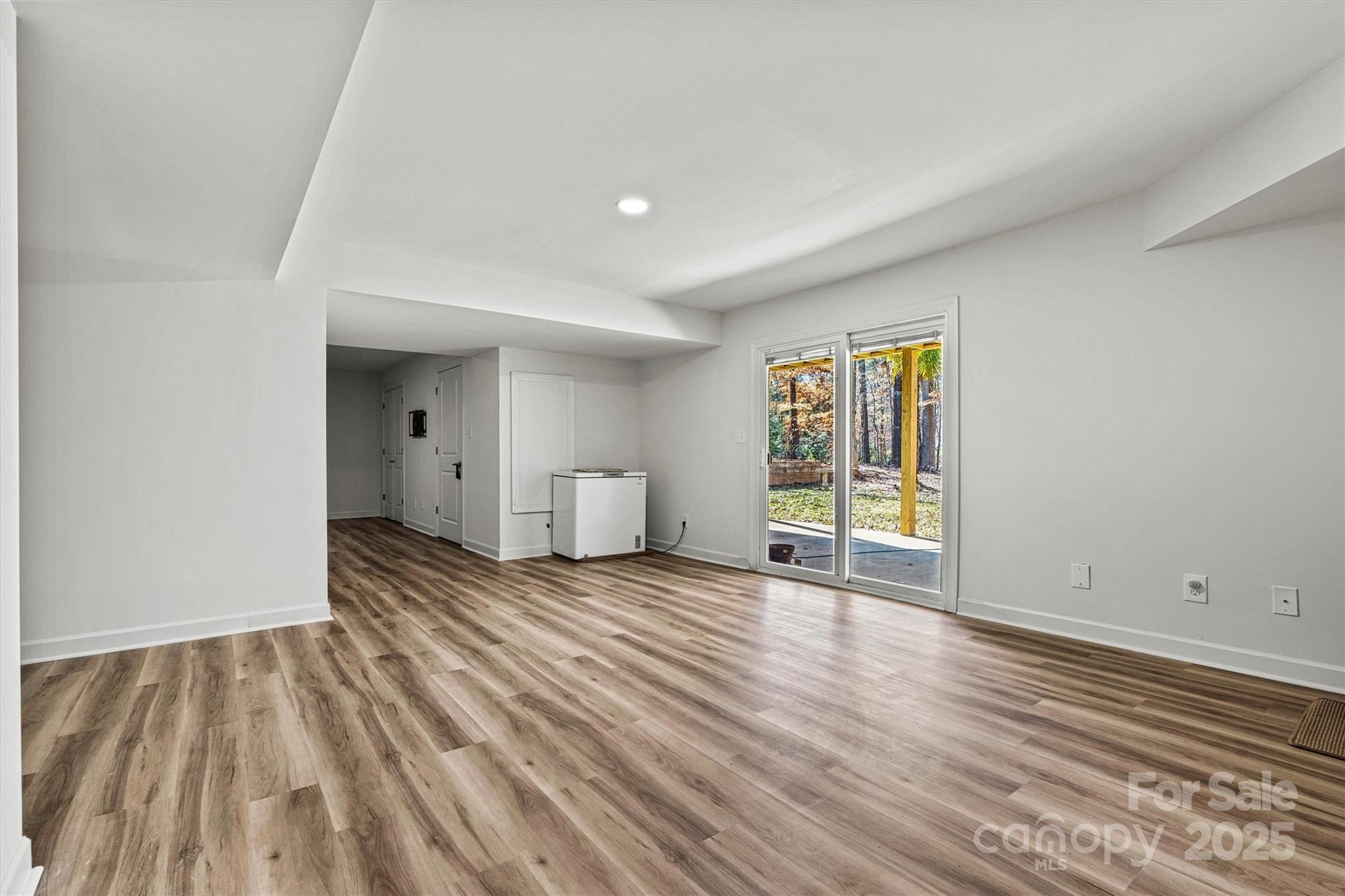 3995 Burton Lane Denver NC 28037