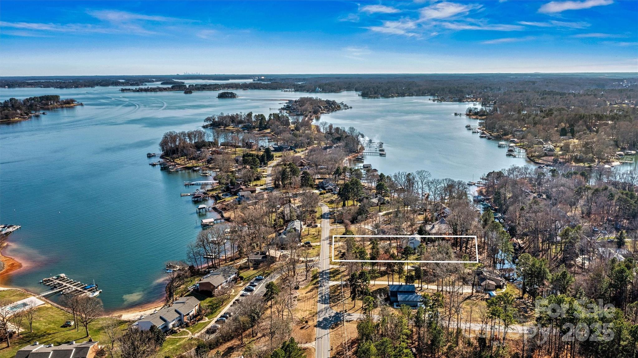 3995 Burton Lane Denver NC 28037