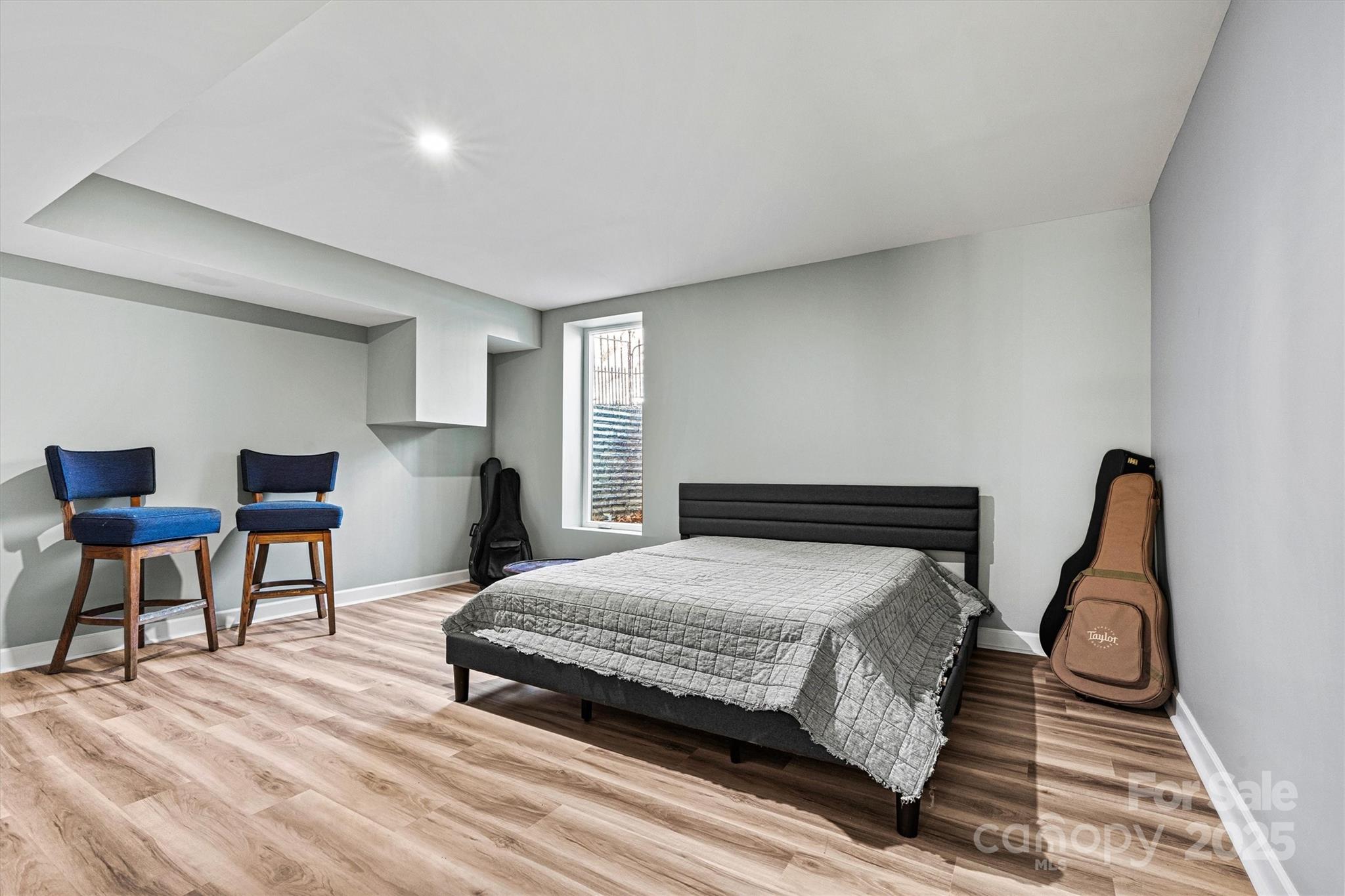 3995 Burton Lane Denver NC 28037