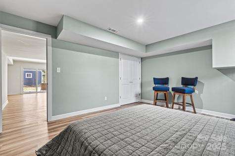 3995 Burton Lane Denver NC 28037
