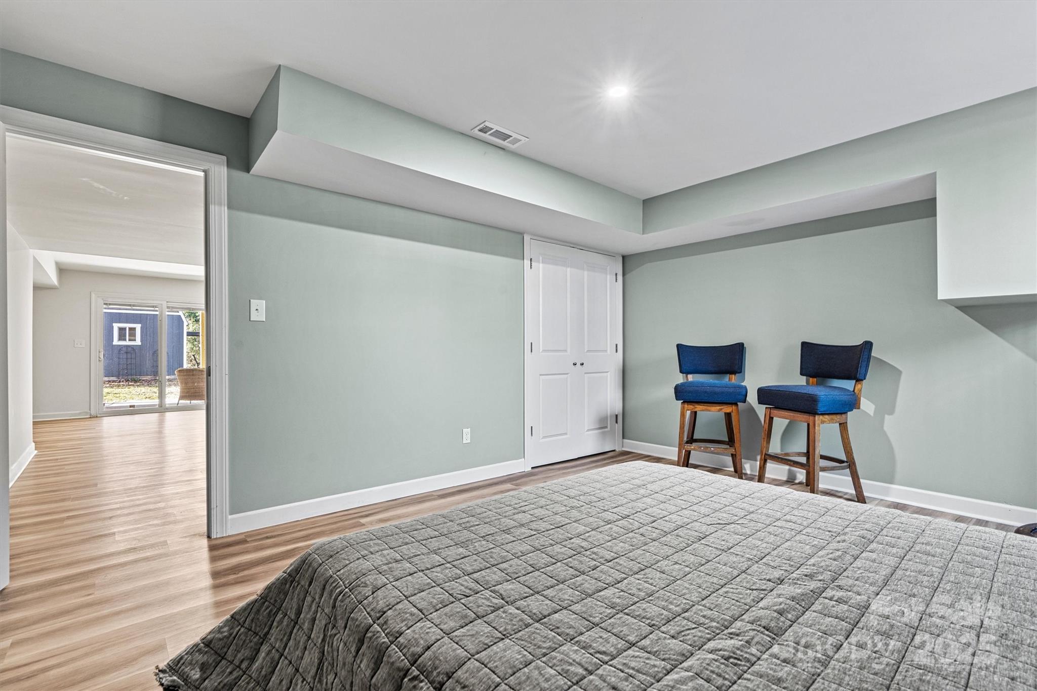 3995 Burton Lane Denver NC 28037