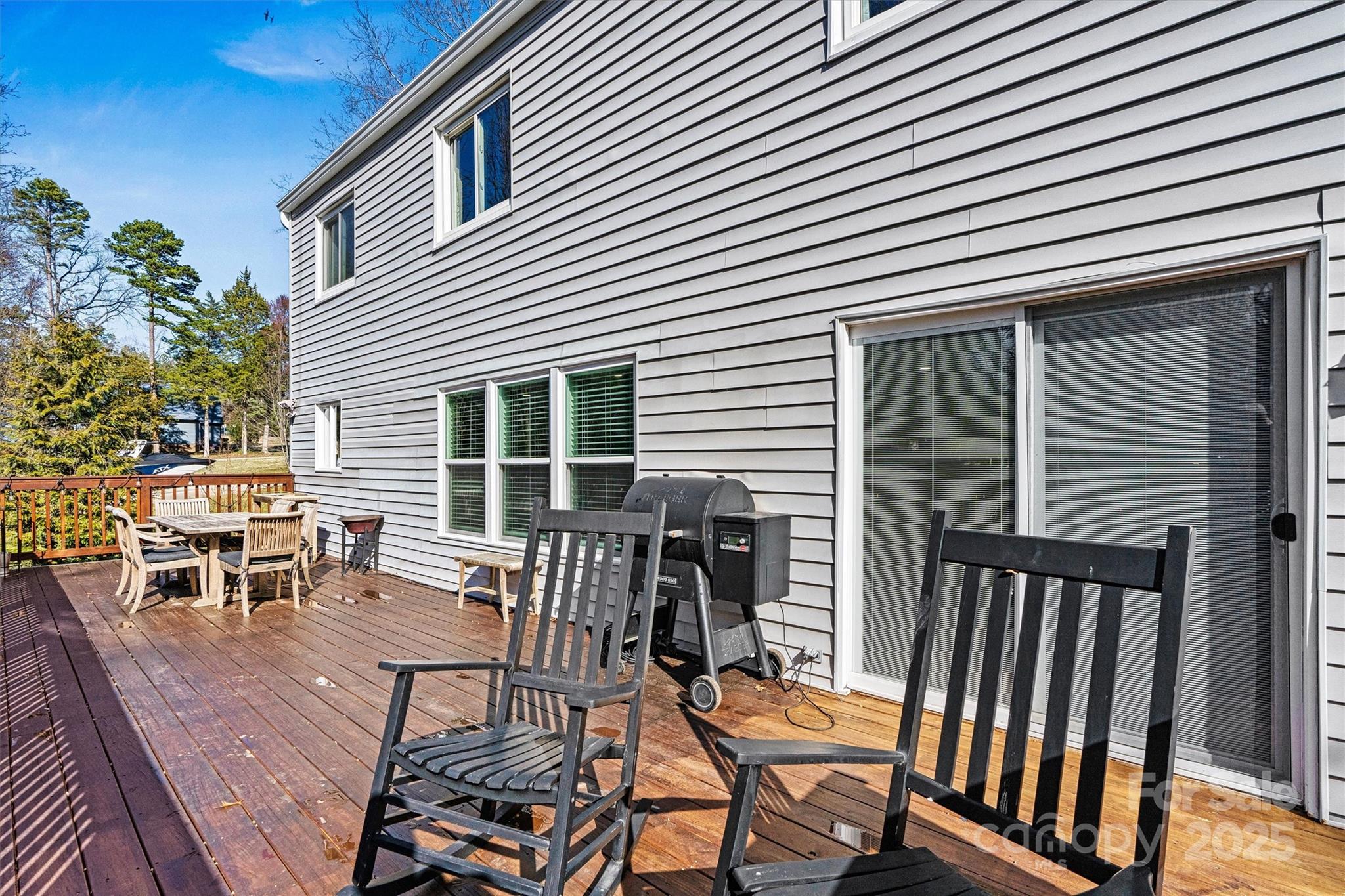 3995 Burton Lane Denver NC 28037