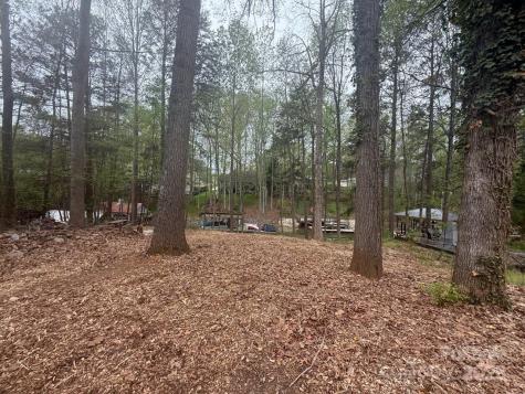 3995 Burton Lane Denver NC 28037