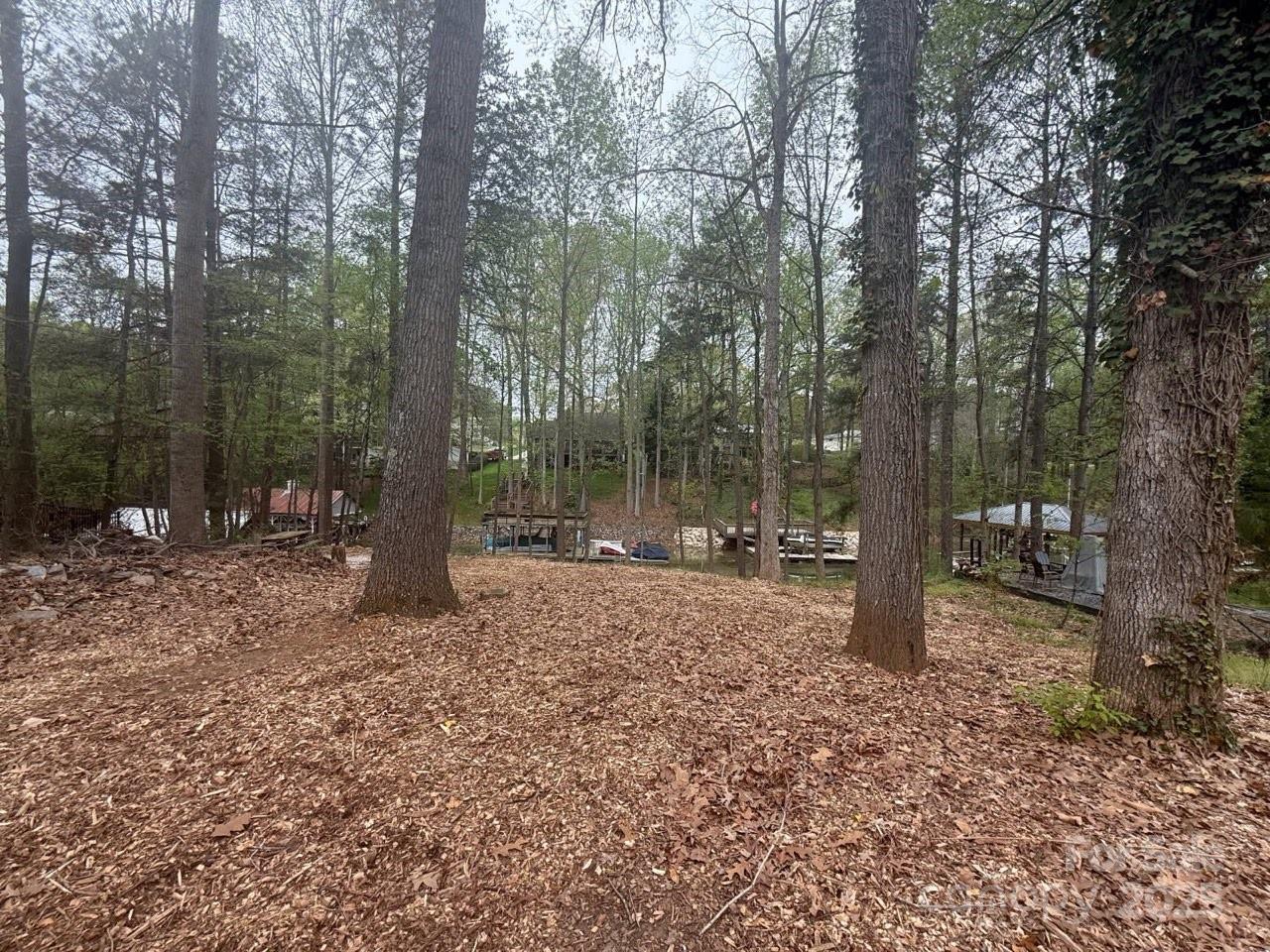 3995 Burton Lane Denver NC 28037