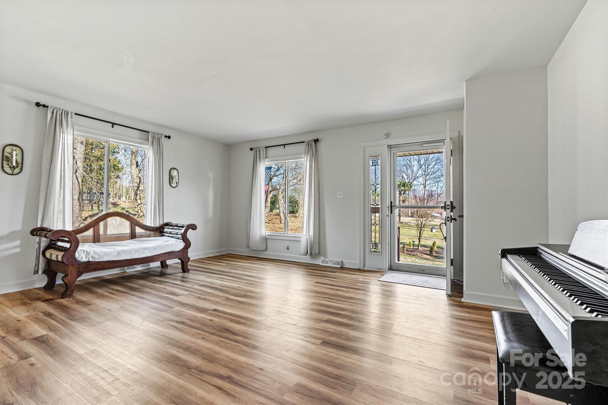 3995 Burton Lane Denver NC 28037