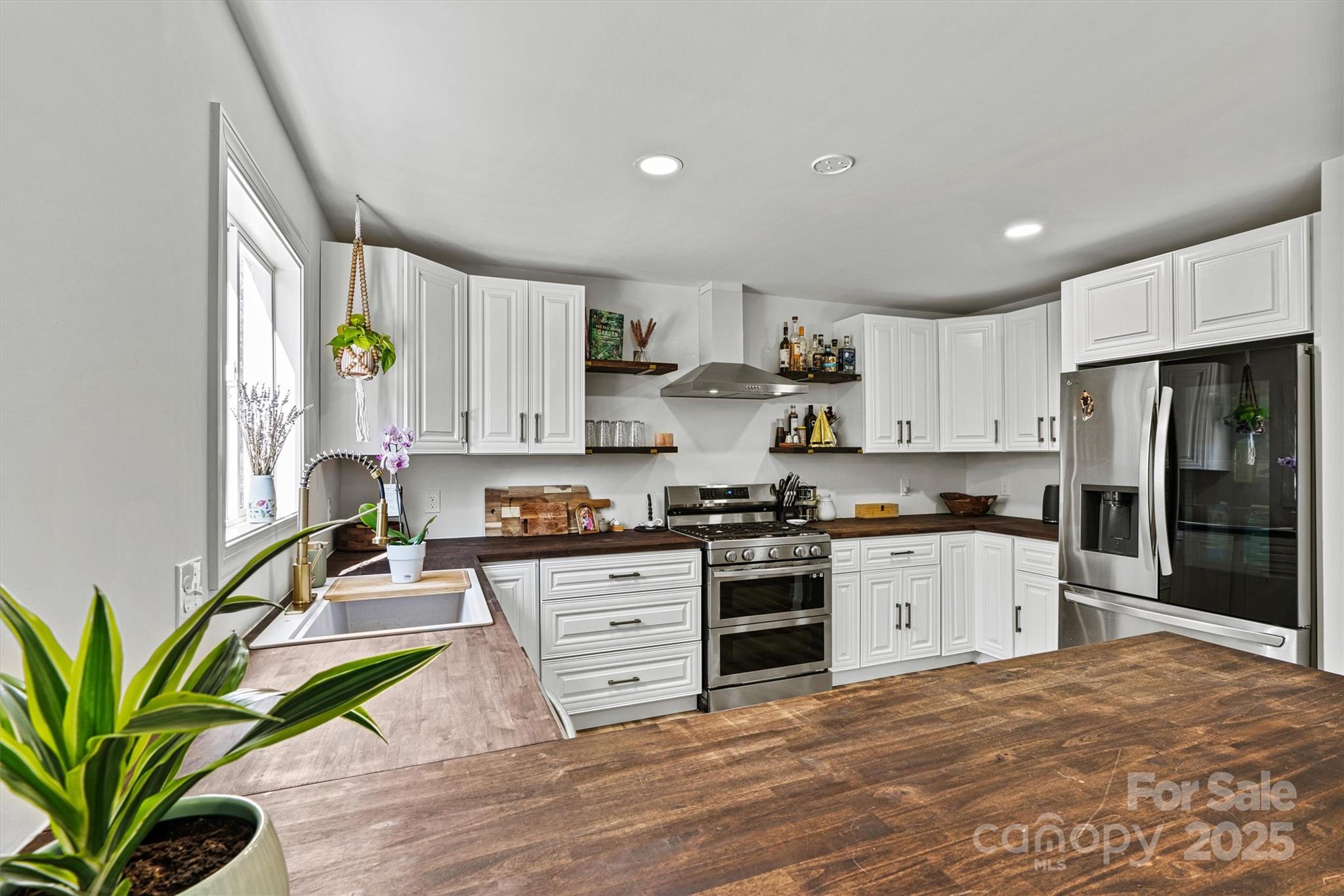 3995 Burton Lane Denver NC 28037