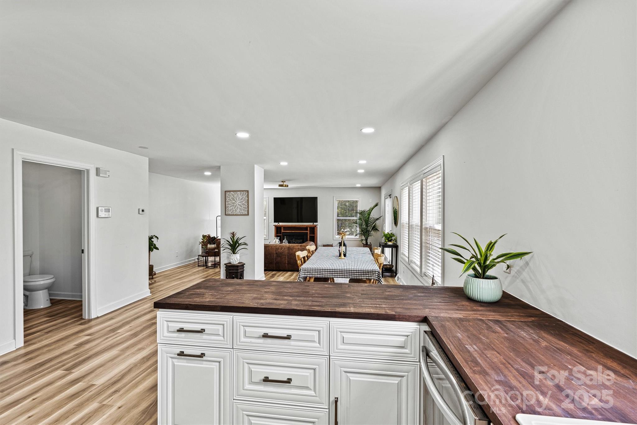 3995 Burton Lane Denver NC 28037