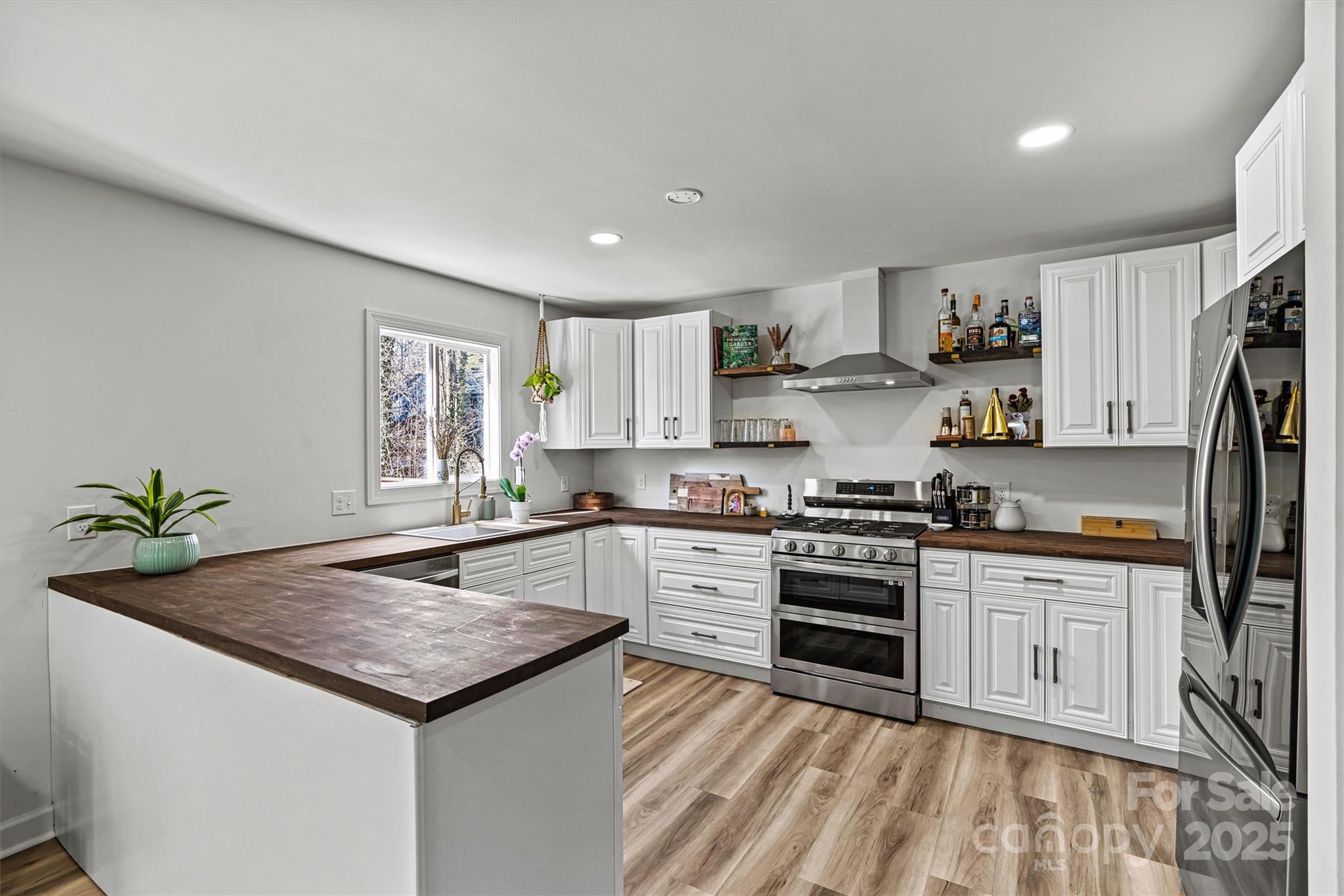3995 Burton Lane Denver NC 28037